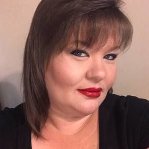 Meet your Posher, Brandie